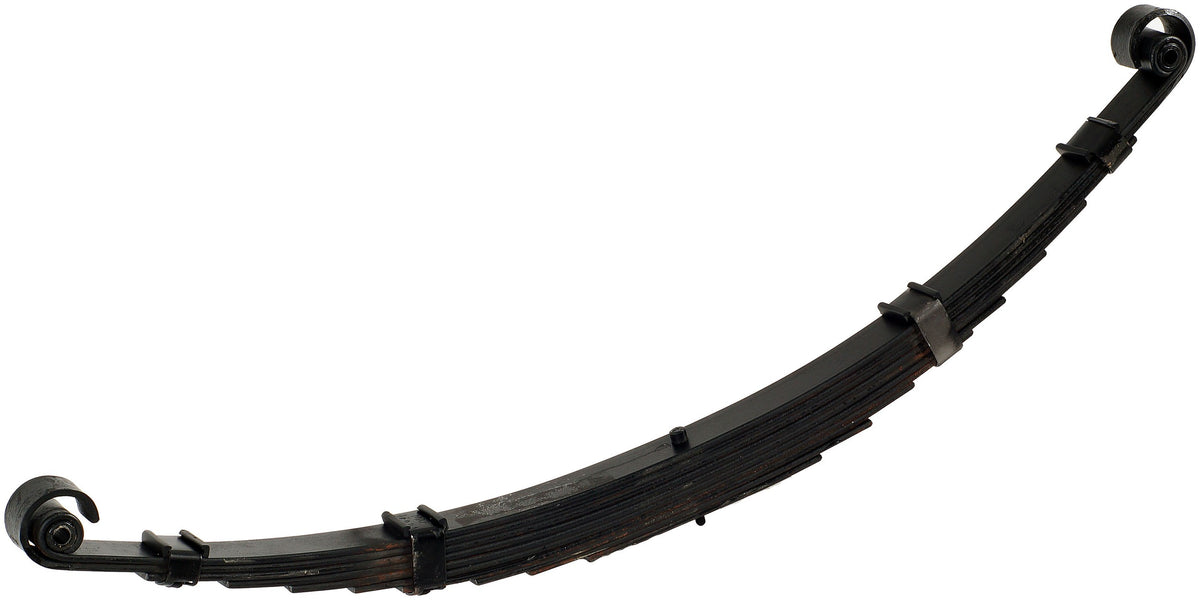 Dorman - HELP Exterior Door Handle 97302