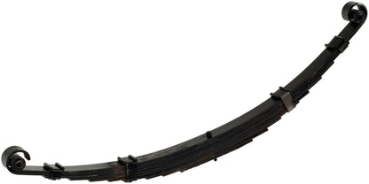 Dorman - HELP Exterior Door Handle 97302