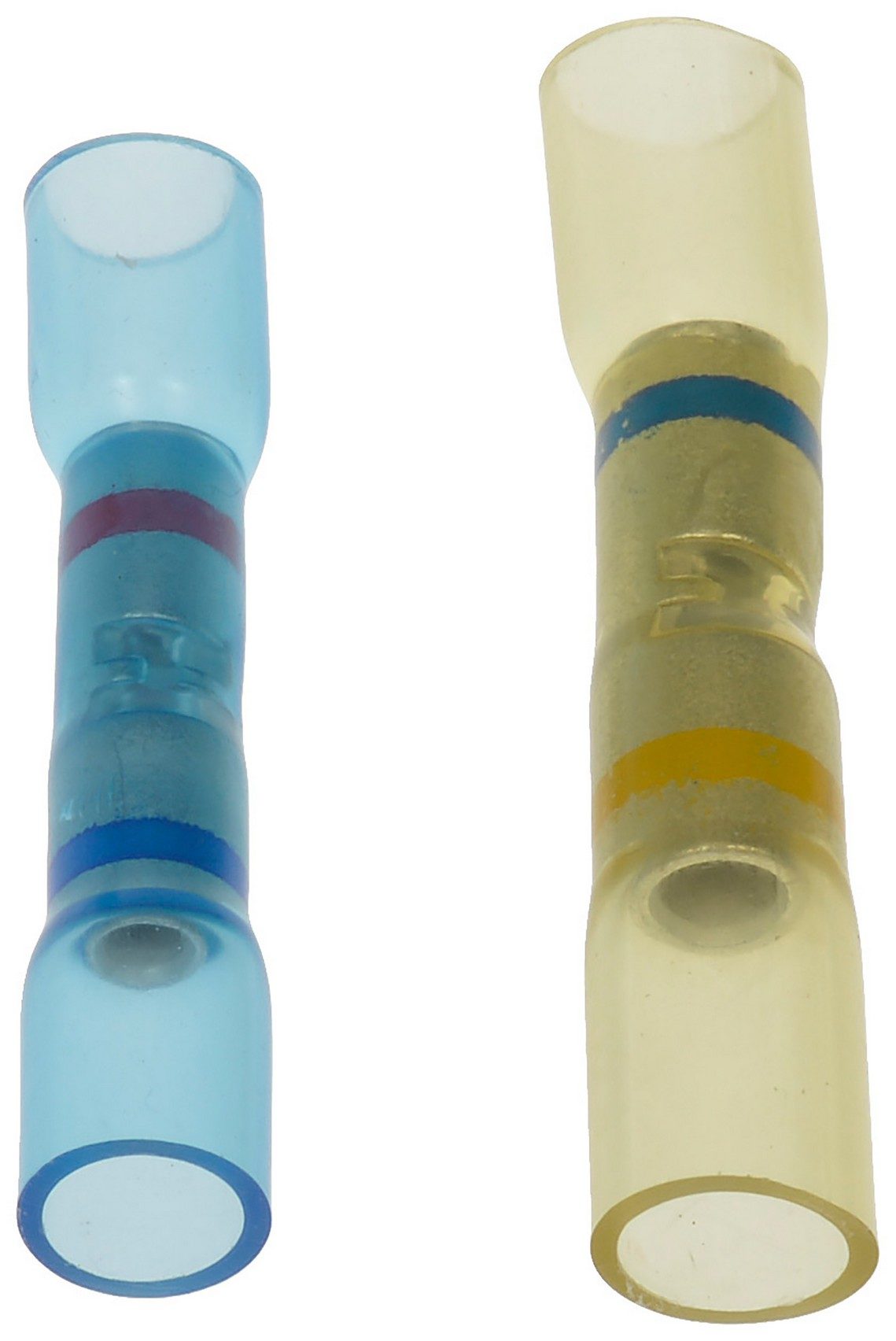 Dorman - Conduct-Tite BUTT CONNECTOR 97409