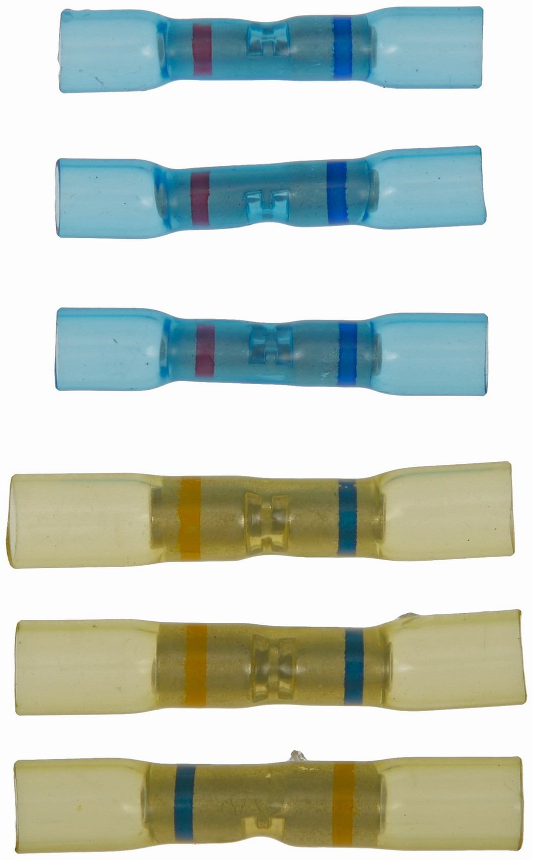 Dorman - Conduct-Tite BUTT CONNECTOR 97409