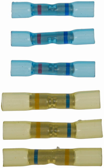 Dorman - Conduct-Tite BUTT CONNECTOR 97409