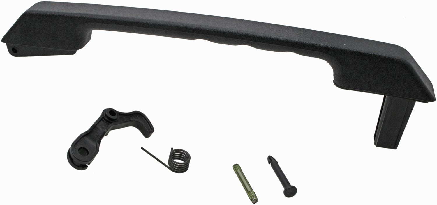 Dorman - HELP Liftgate Latch Handle 97503
