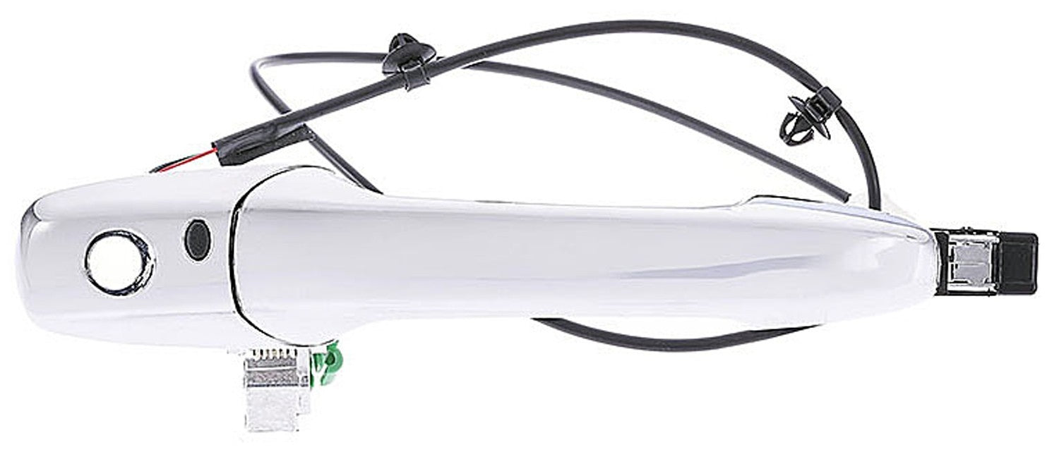 Dorman - HELP Exterior Door Handle 97606