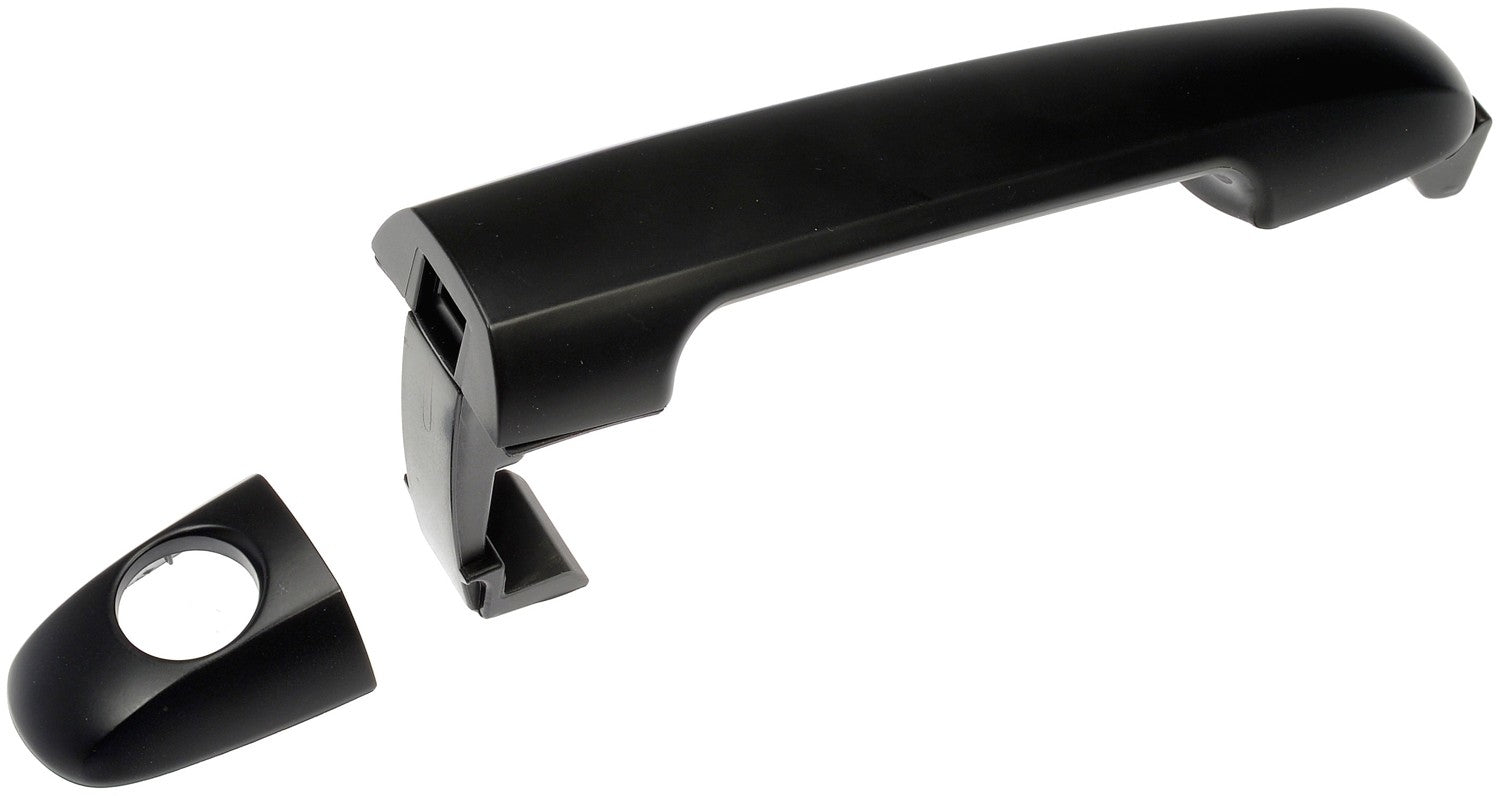 Dorman - OE Solutions EXTERIOR DOOR HANDLE 97609