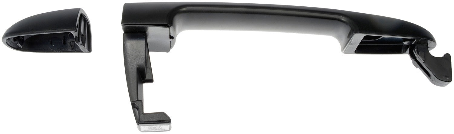 Dorman - OE Solutions EXTERIOR DOOR HANDLE 97609