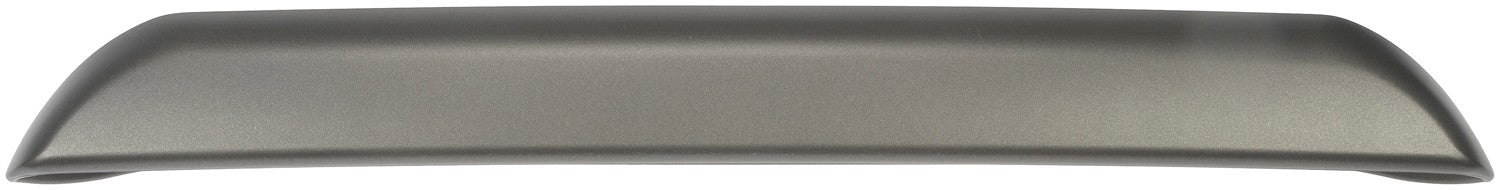 Dorman - OE Solutions EXTERIOR DOOR HANDLE 97610