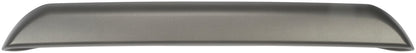 Dorman - OE Solutions EXTERIOR DOOR HANDLE 97610