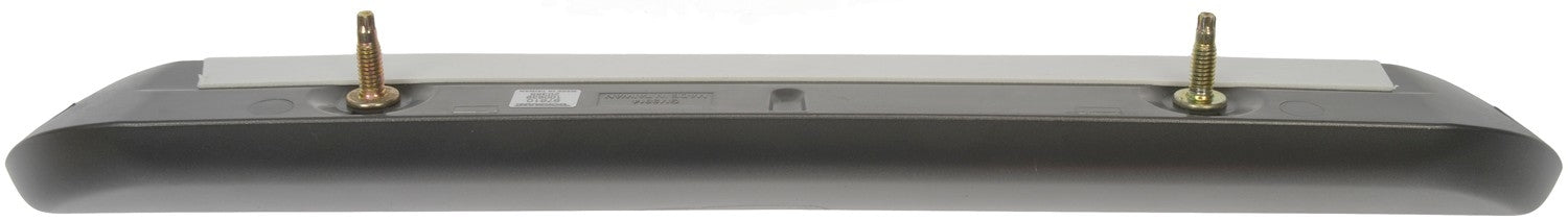 Dorman - OE Solutions EXTERIOR DOOR HANDLE 97610