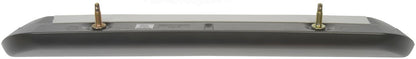 Dorman - OE Solutions EXTERIOR DOOR HANDLE 97610
