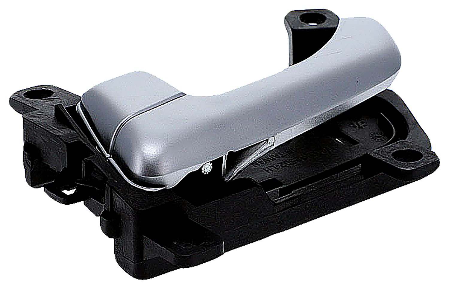 Dorman - HELP INTERIOR HANDLE 97615