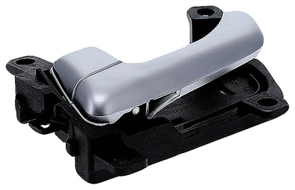 Dorman - HELP INTERIOR HANDLE 97615