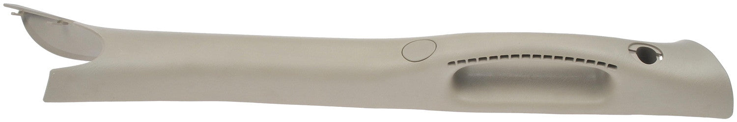 Dorman - HELP Grab Handle 97630