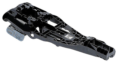 Dorman - HELP Exterior Door Handle Reinforcement for 2021 Buick 2021-10 2021 Chevrolet 2021-10 2016 Cadillac 2016-10 97640