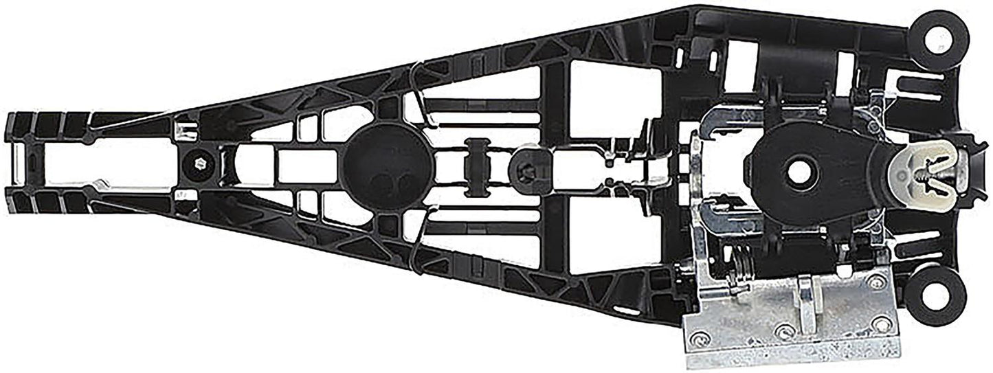 Dorman - HELP Exterior Door Handle Reinforcement for 2021 Buick 2021-10 2021 Chevrolet 2021-10 2016 Cadillac 2016-10 97640