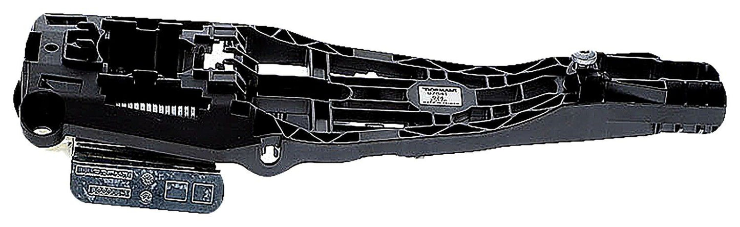 Dorman - HELP Exterior Door Handle Reinforcement for 2021 Buick 2021-10 2021 Chevrolet 2021-10 2016 Cadillac 2016-10 97640