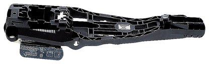 Dorman - HELP Exterior Door Handle Reinforcement for 2021 Buick 2021-10 2021 Chevrolet 2021-10 2016 Cadillac 2016-10 97640