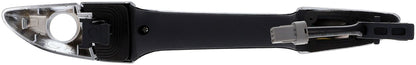 Dorman - OE Solutions Exterior Door Handle for 2014-2019 Hyundai Sonata 97645