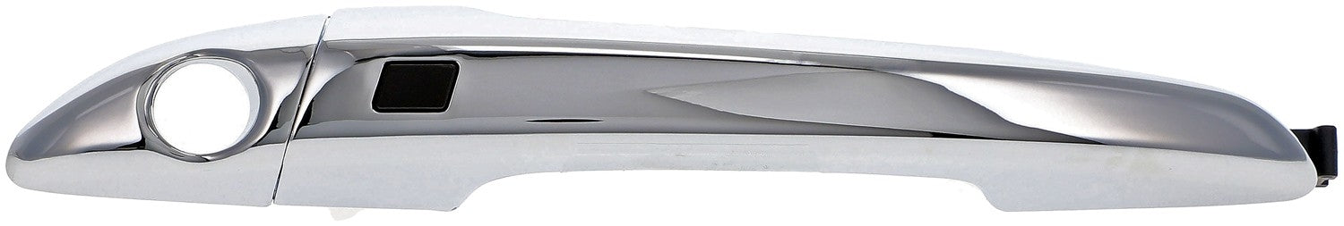 Dorman - OE Solutions EXTERIOR HANDLE 97645