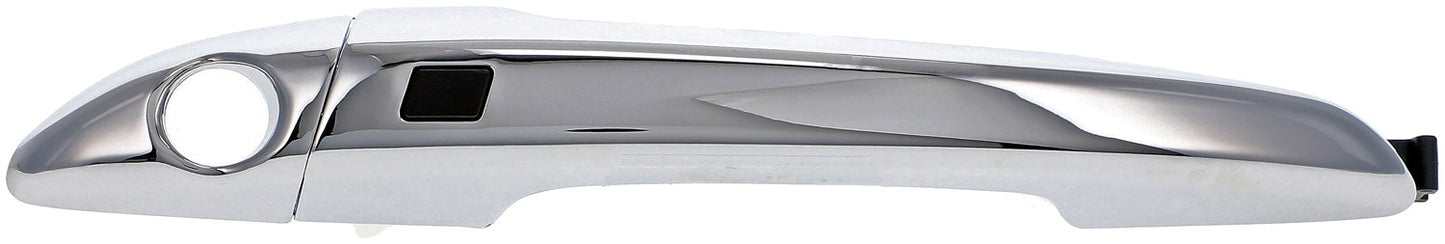 Dorman - OE Solutions Exterior Door Handle for 2014-2019 Hyundai Sonata 97645