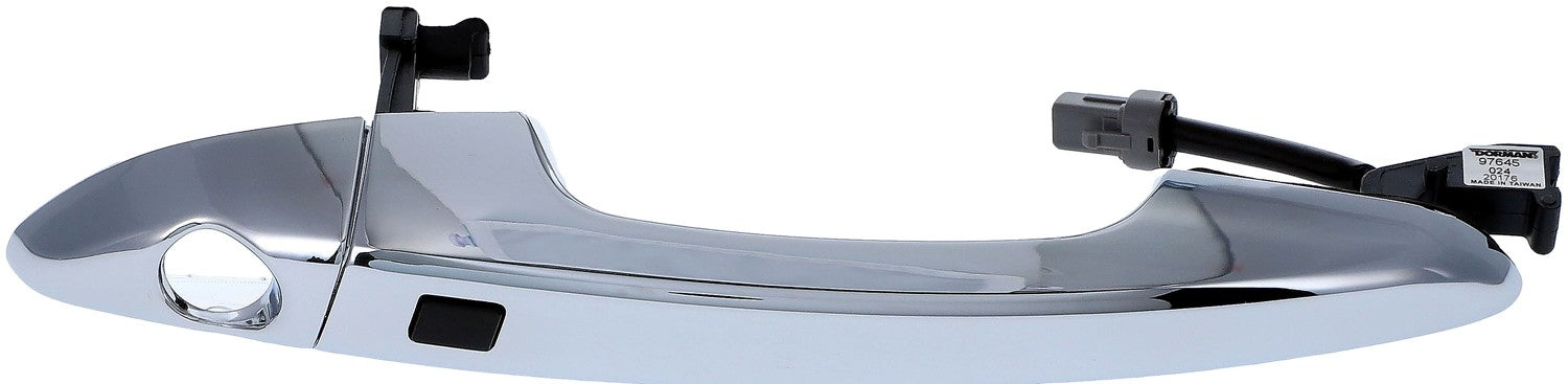 Dorman - OE Solutions EXTERIOR HANDLE 97645