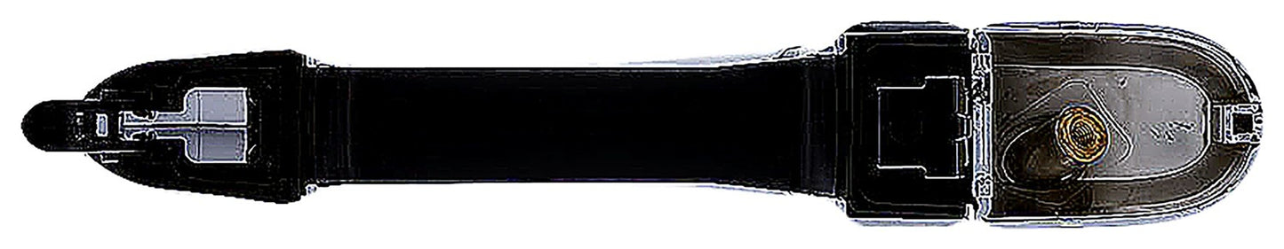 Dorman - HELP Exterior Door Handle for 2011-2015 Kia Sorento 97647