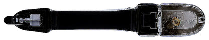Dorman - HELP Exterior Door Handle for 2011-2015 Kia Sorento 97647