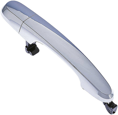 Dorman - HELP Exterior Door Handle for 2011-2015 Kia Sorento 97647