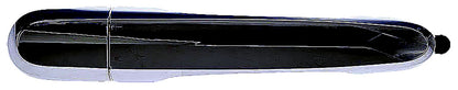 Dorman - HELP Exterior Door Handle for 2011-2015 Kia Sorento 97647