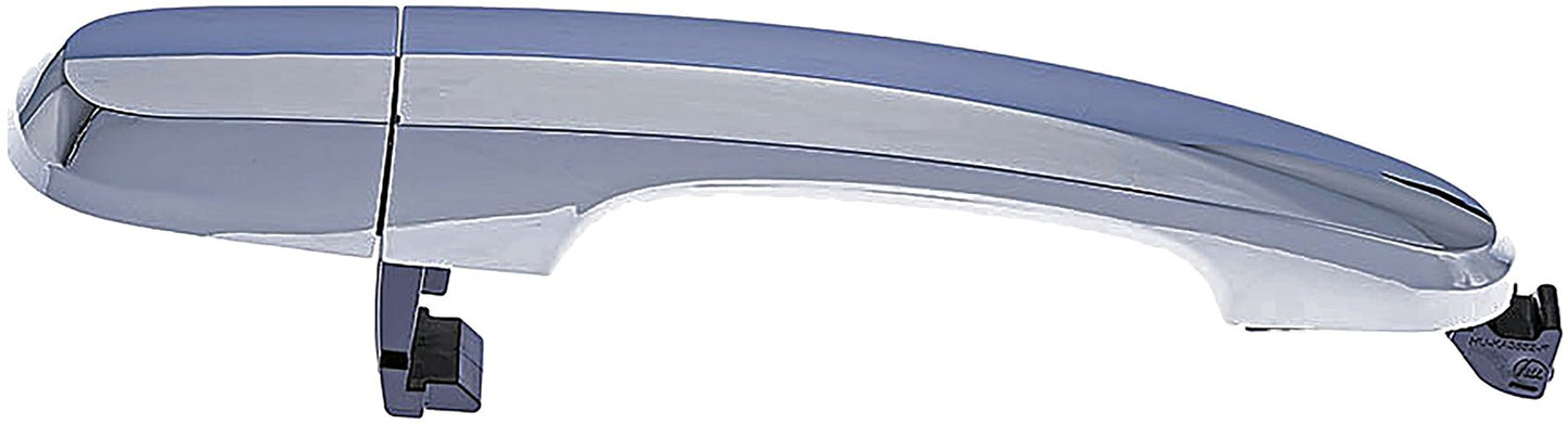Dorman - HELP Exterior Door Handle for 2011-2015 Kia Sorento 97647