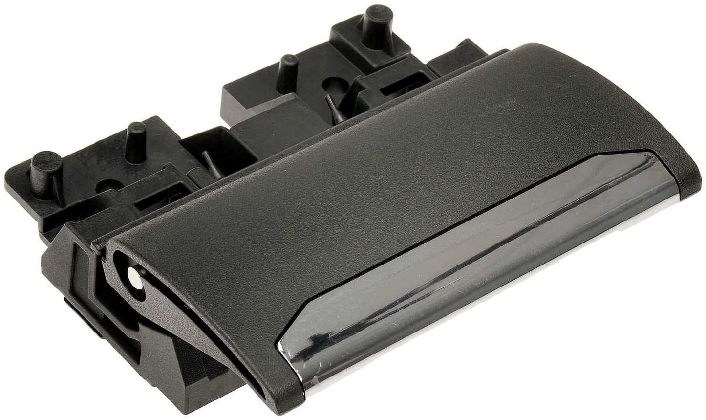 Dorman - HELP Interior Door Handle for 2015-2020 Ford