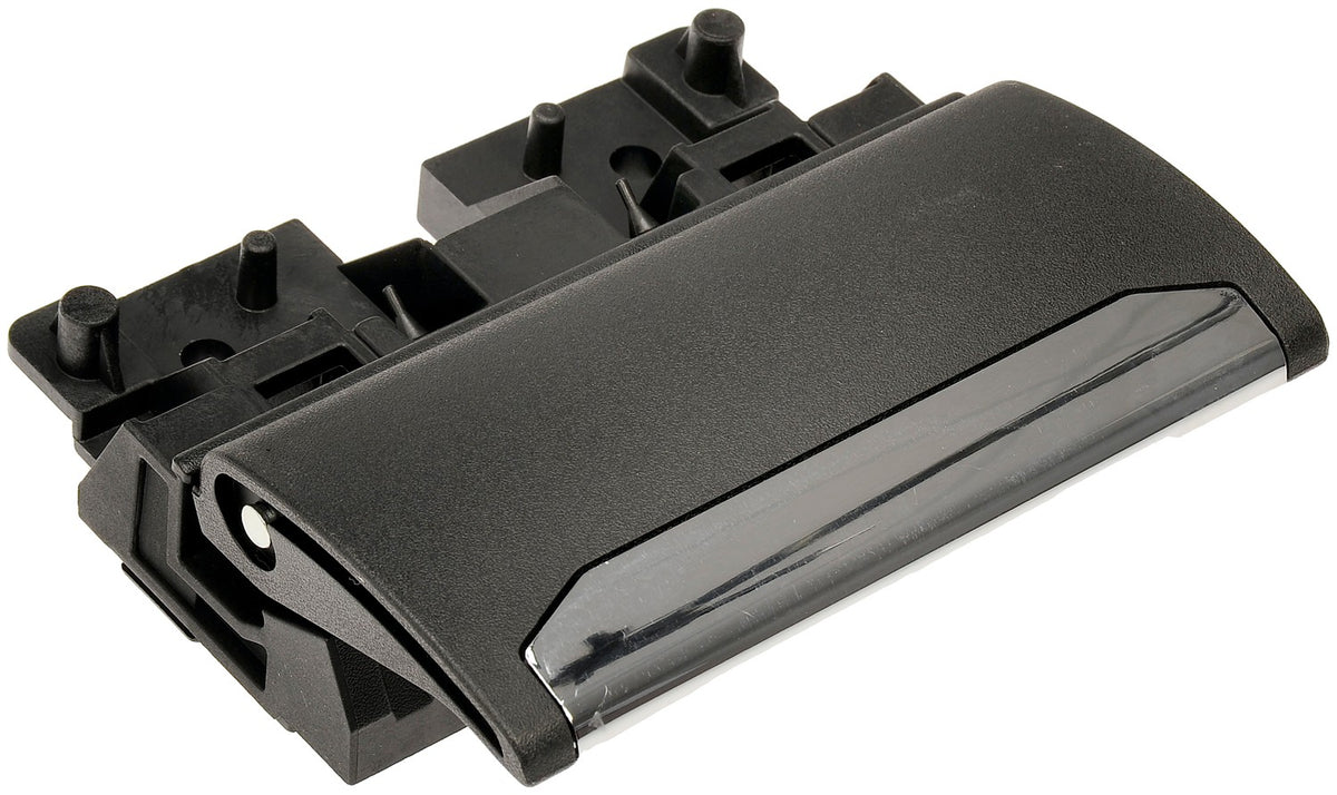 Dorman - HELP Interior Door Handle for 2015-2020 Ford