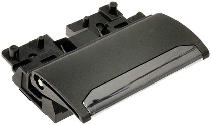 Dorman - HELP INTERIOR DOOR HANDLE 97667