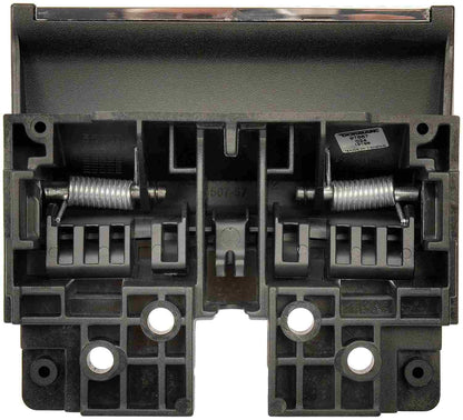 Dorman - HELP Interior Door Handle for 2015-2020 Ford