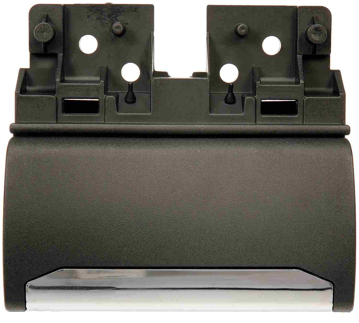 Dorman - HELP Interior Door Handle for 2015-2020 Ford