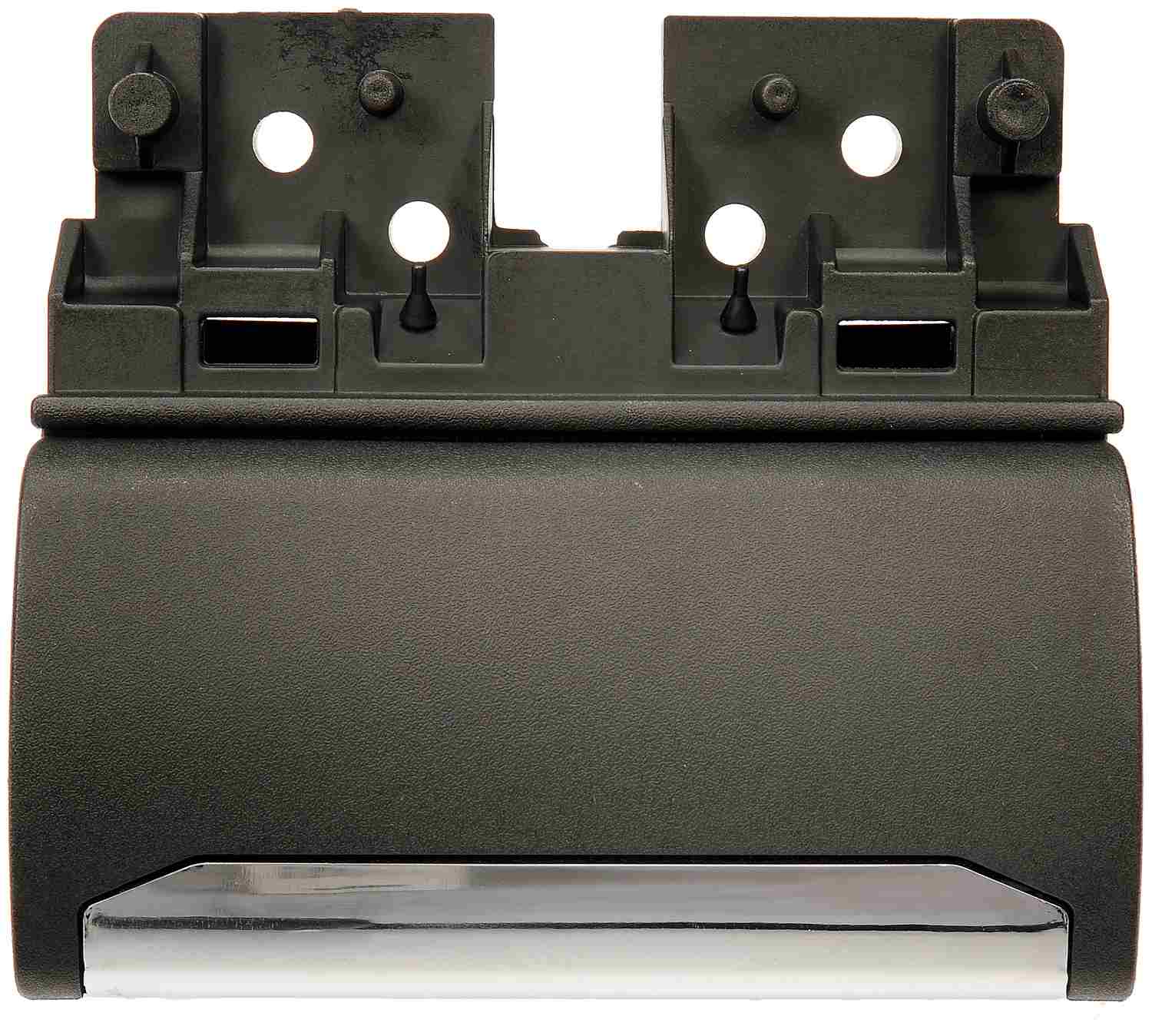 Dorman - HELP INTERIOR DOOR HANDLE 97667