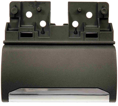 Dorman - HELP INTERIOR DOOR HANDLE 97667