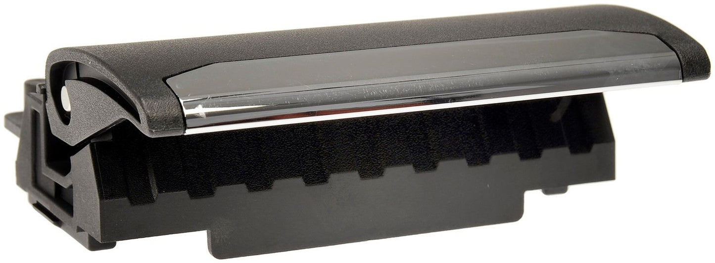 Dorman - HELP Interior Door Handle for 2015-2020 Ford
