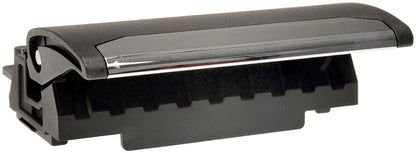 Dorman - HELP Interior Door Handle for 2015-2020 Ford