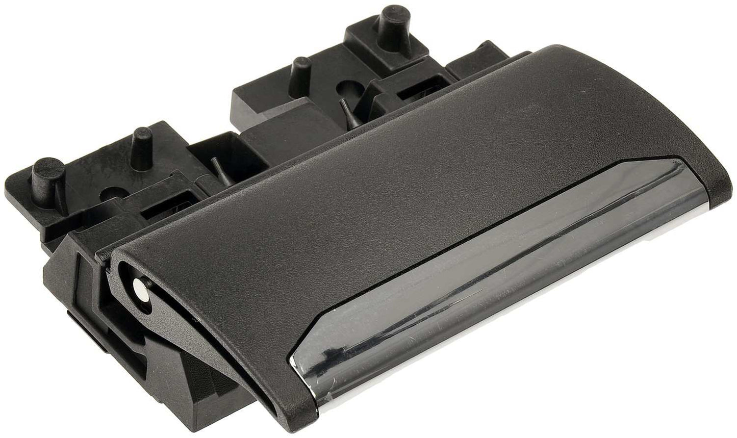 Dorman - HELP Interior Door Handle for 2015-2020 Ford
