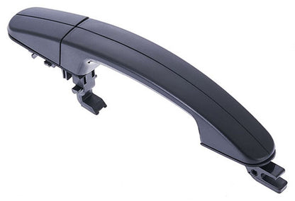Dorman Exterior Door Handle for 2018-2013 Ford C-Max Escape Focus 97671