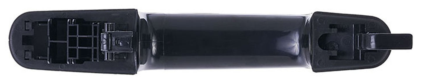 Dorman Exterior Door Handle for 2018-2013 Ford C-Max Escape Focus 97671