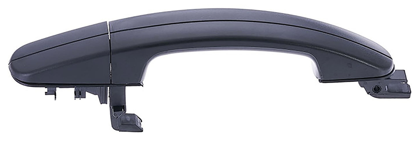 Dorman Exterior Door Handle for 2018-2013 Ford C-Max Escape Focus 97671