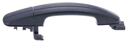 Dorman Exterior Door Handle for 2018-2013 Ford C-Max Escape Focus 97671