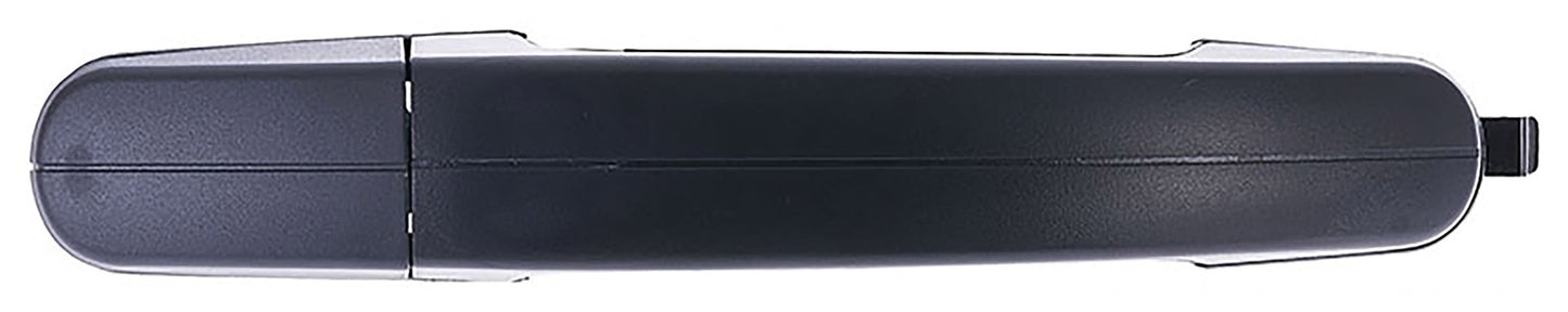 Dorman Exterior Door Handle for 2018-2013 Ford C-Max Escape Focus 97671