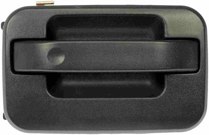 Dorman - HELP EXTERIOR DOOR HANDLE 97675