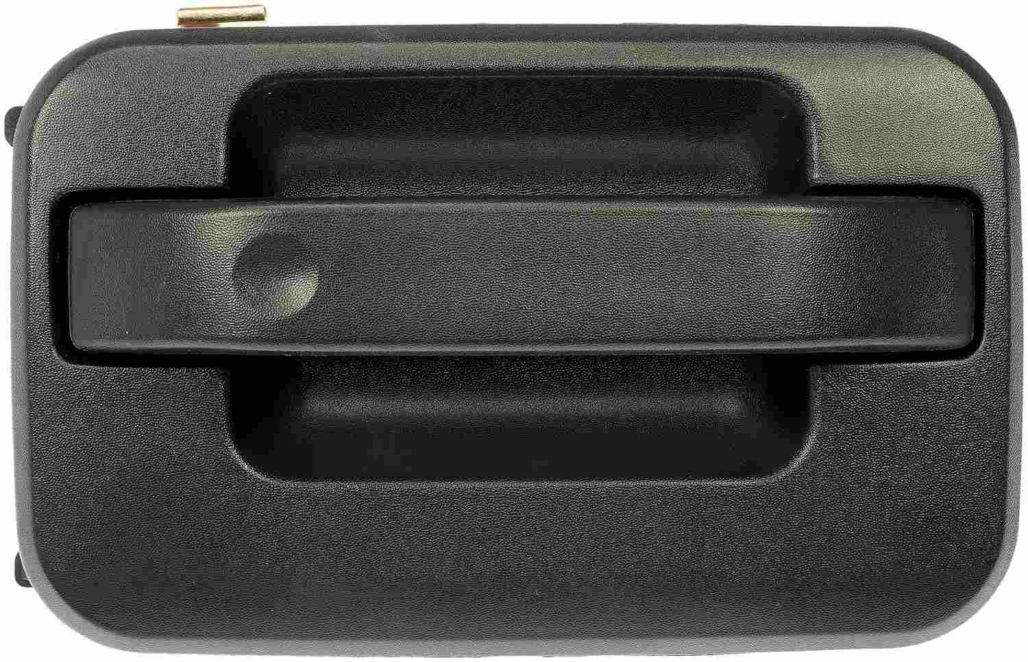 Dorman - HELP EXTERIOR DOOR HANDLE 97675