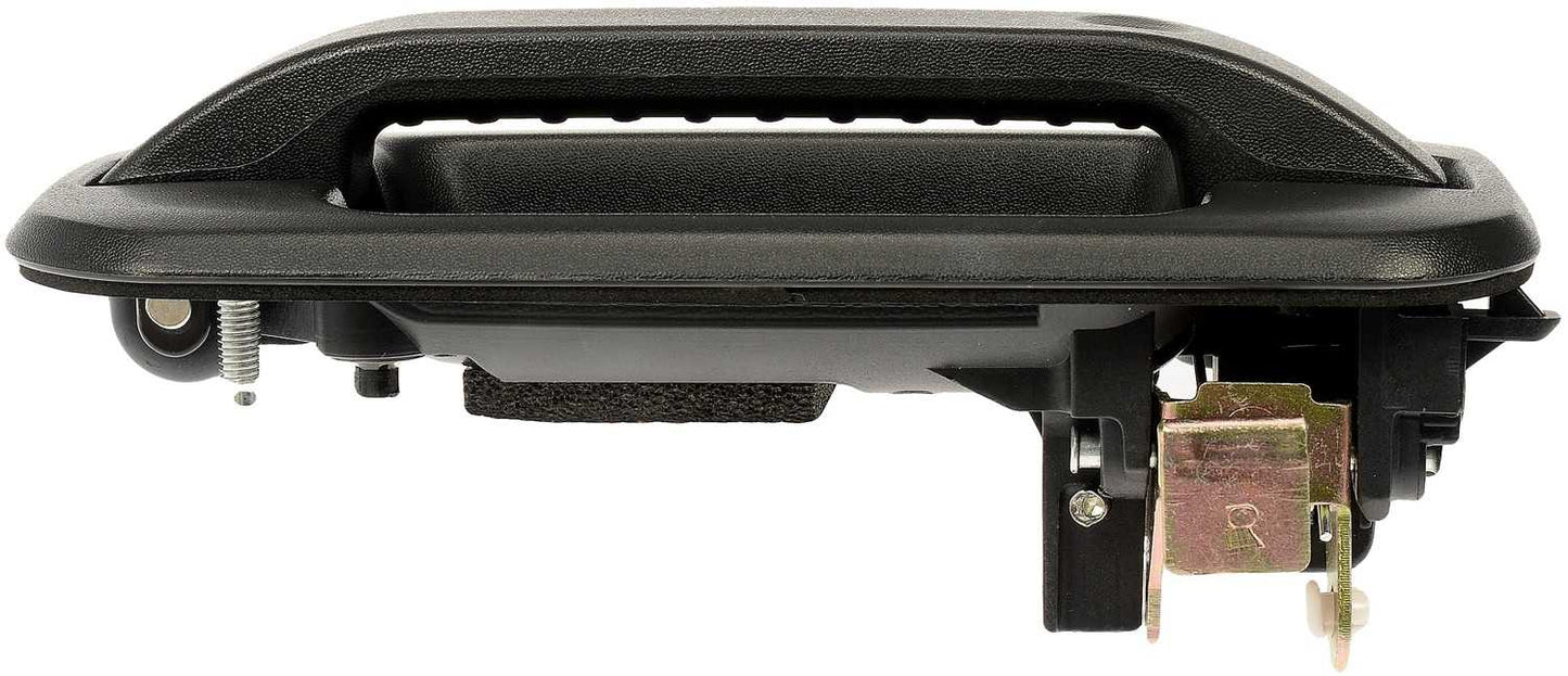 Dorman - HELP EXTERIOR DOOR HANDLE 97675