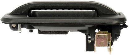 Dorman - HELP EXTERIOR DOOR HANDLE 97675