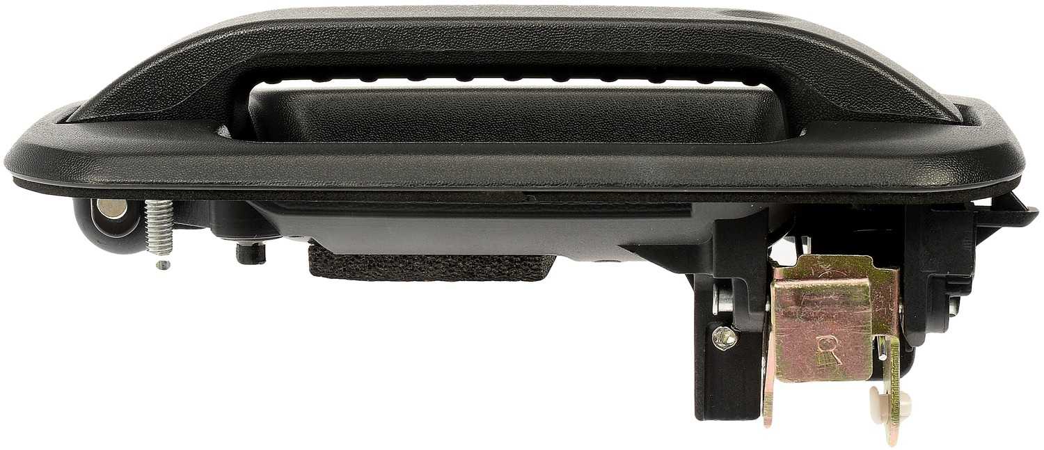 Dorman - HELP EXTERIOR DOOR HANDLE 97675