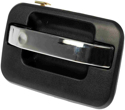 Dorman - HELP Exterior Door Handle for 2014-09 Ford F-150, Ford Lobo 97679